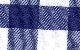 bluecheck(80x50).jpg - 2613 Bytes