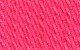 bubblegum(80x50).jpg - 2548 Bytes