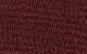 burgundy(80x50).jpg - 2308 Bytes