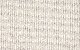 ivory(80x50).jpg - 2571 Bytes