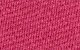 magenta(80x50).jpg - 2471 Bytes