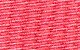 pink(80x50).jpg - 2807 Bytes