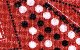 redbandana(80x50).jpg - 3012 Bytes