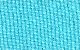 seamist(80x50).jpg - 2568 Bytes