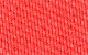 shrimp(80x50).jpg - 2583 Bytes