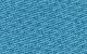 turquoise(80x50).jpg - 2533 Bytes