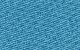 turquoise(80x50).jpg - 2533 Bytes